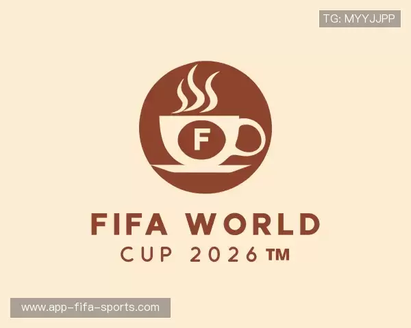 介绍026国际足联世界杯